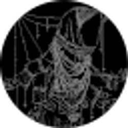 Profile photo of Charles Laherty