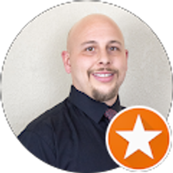 Profile photo of Derrick Lechuga