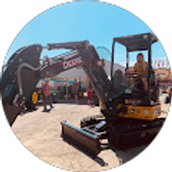 Profile photo of Rebecca W