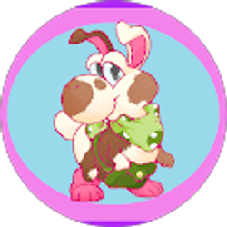 Profile photo of Shoshitake Takeyani