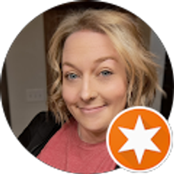 Profile photo of Erica Dailey