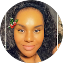 Profile photo of Taunya Armstead Hunnicutt