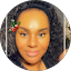 Profile photo of Taunya Armstead Hunnicutt