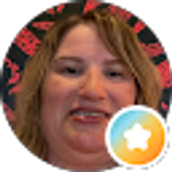 Profile photo of Cathy Cohrs