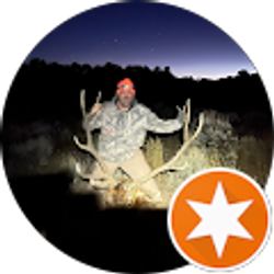 Profile photo of John