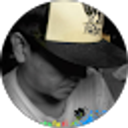 Profile photo of Lechon Prod.