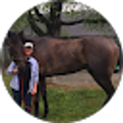 Profile photo of Katie Duffy