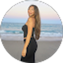 Profile photo of Katie Saya