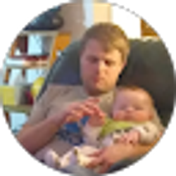 Profile photo of Karla Walker