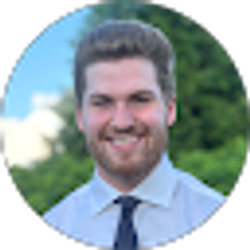 Profile photo of Natehowell44