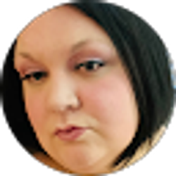 Profile photo of Tiffany Ogle