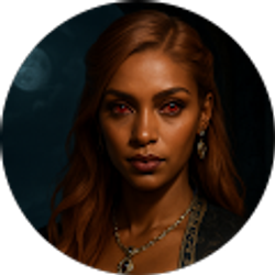 Profile photo of Mileena XYZ