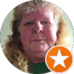 Profile photo of Tracey Kready