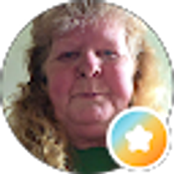 Profile photo of Tracey Kready