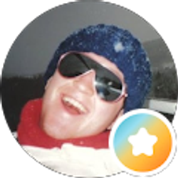 Profile photo of Terry Brennan