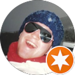 Profile photo of Terry Brennan