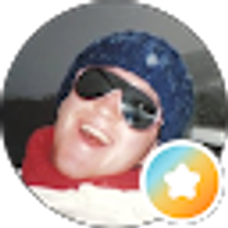 Profile photo of Terry Brennan