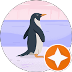 Profile photo of Sarah Yan