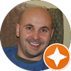 Profile photo of Joshua Schwimer