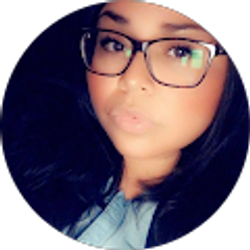 Profile photo of luisa melendez