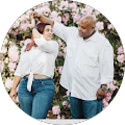 Profile photo of Gary Wallace