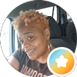 Profile photo of Lacie Keesee