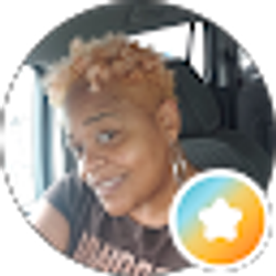 Profile photo of Lacie Keesee