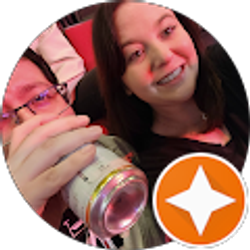 Profile photo of Kayla Weaver