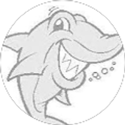 Profile photo of Amy Behr