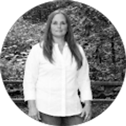 Profile photo of D. J. Robinson