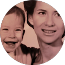 Profile photo of Nancy Depew