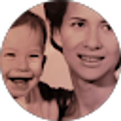 Profile photo of Nancy Depew