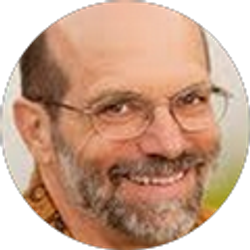 Profile photo of John Malan