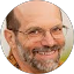 Profile photo of John Malan