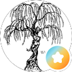 Profile photo of Willow Green