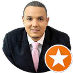 Profile photo of LUIS A. MONEGRO