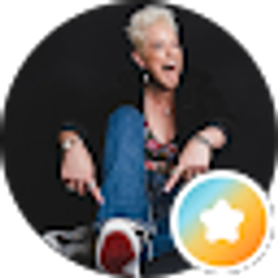 Profile photo of Julie Jones
