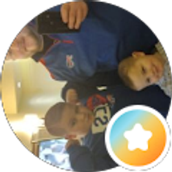 Profile photo of Aaron Tomaino