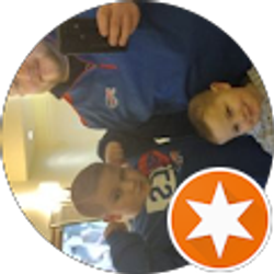 Profile photo of Aaron Tomaino