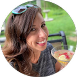 Profile photo of Katrina B