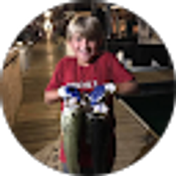 Profile photo of Theoutdoorboys Savages