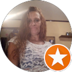 Profile photo of Tina Domingue