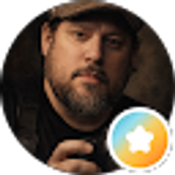 Profile photo of Jim Steffensmeier Photography