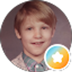 Profile photo of Mitch Hertig