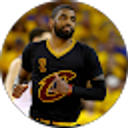 Profile photo of Kinzyn Lutchmansingh