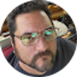 Profile photo of Manny Vasquez