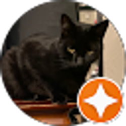 Profile photo of marcii g