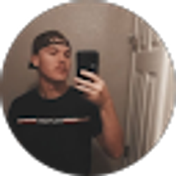 Profile photo of Daniel Burns