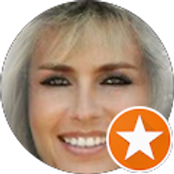 Profile photo of Rejenna Cheney