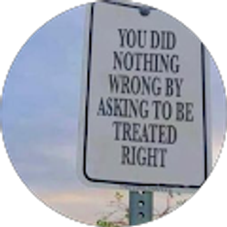 Profile photo of Jazmine Nelson